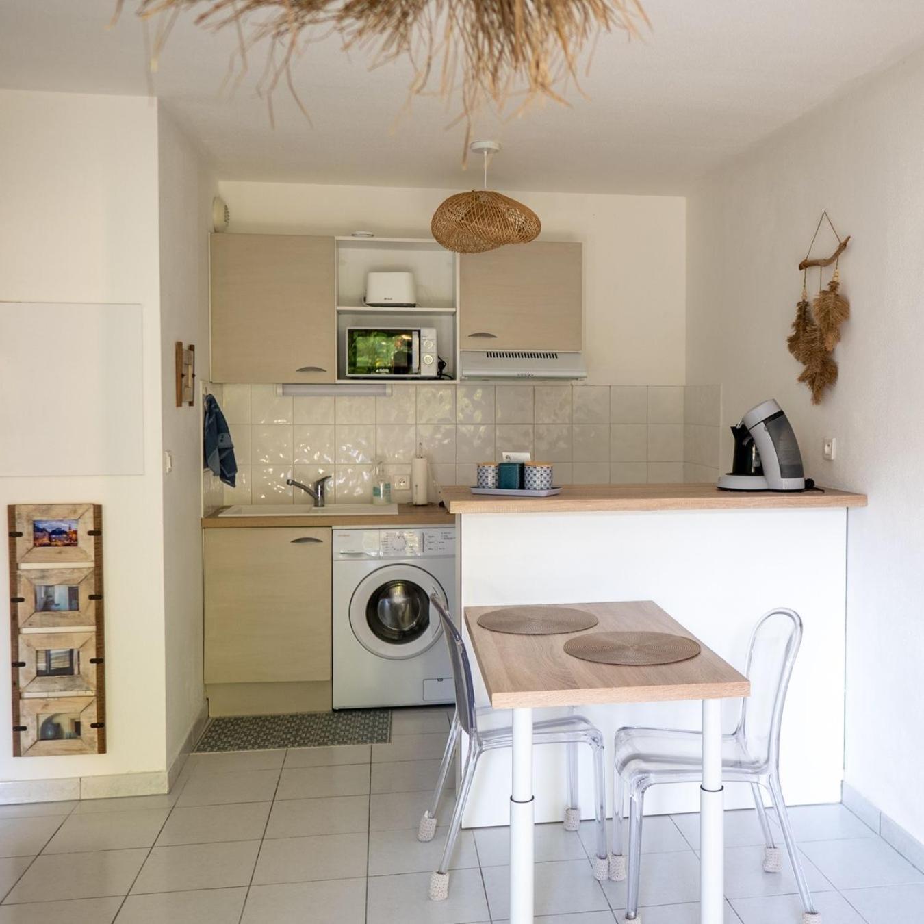 Appartement Cosy, Calme, Lumineux, Balcon, Parking Sarlat-la-Canéda Zewnętrze zdjęcie